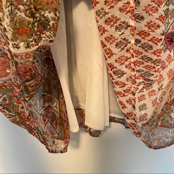 New Skirt - Picture 6 of 12